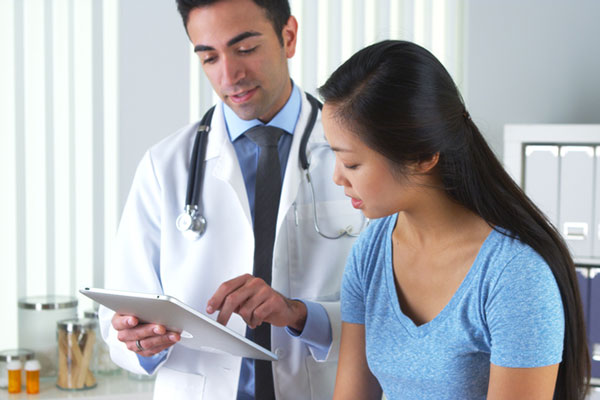 Contact Pineville Radiology Associates Today! 1-800-657-5175 Contact Pineville Radiology Associates Today! 1-800-657-5175